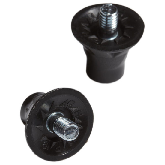 Adidas Τάπες ποδοσφαίρου Replacement Ceramic Studs Adidas Τάπες ποδοσφαίρου Replacement Ceramic Studs